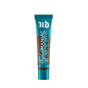 urban decay 81 deep hydromaniac tinted glow hydrator